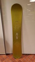 Salomon Snowboard 151cm