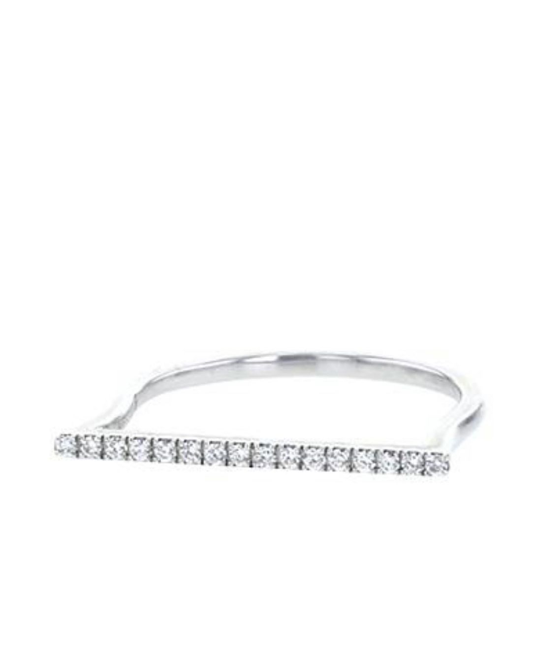 Messika Anelli: Messika Ring – Usato da Glattbrugg venduto da A.S.90