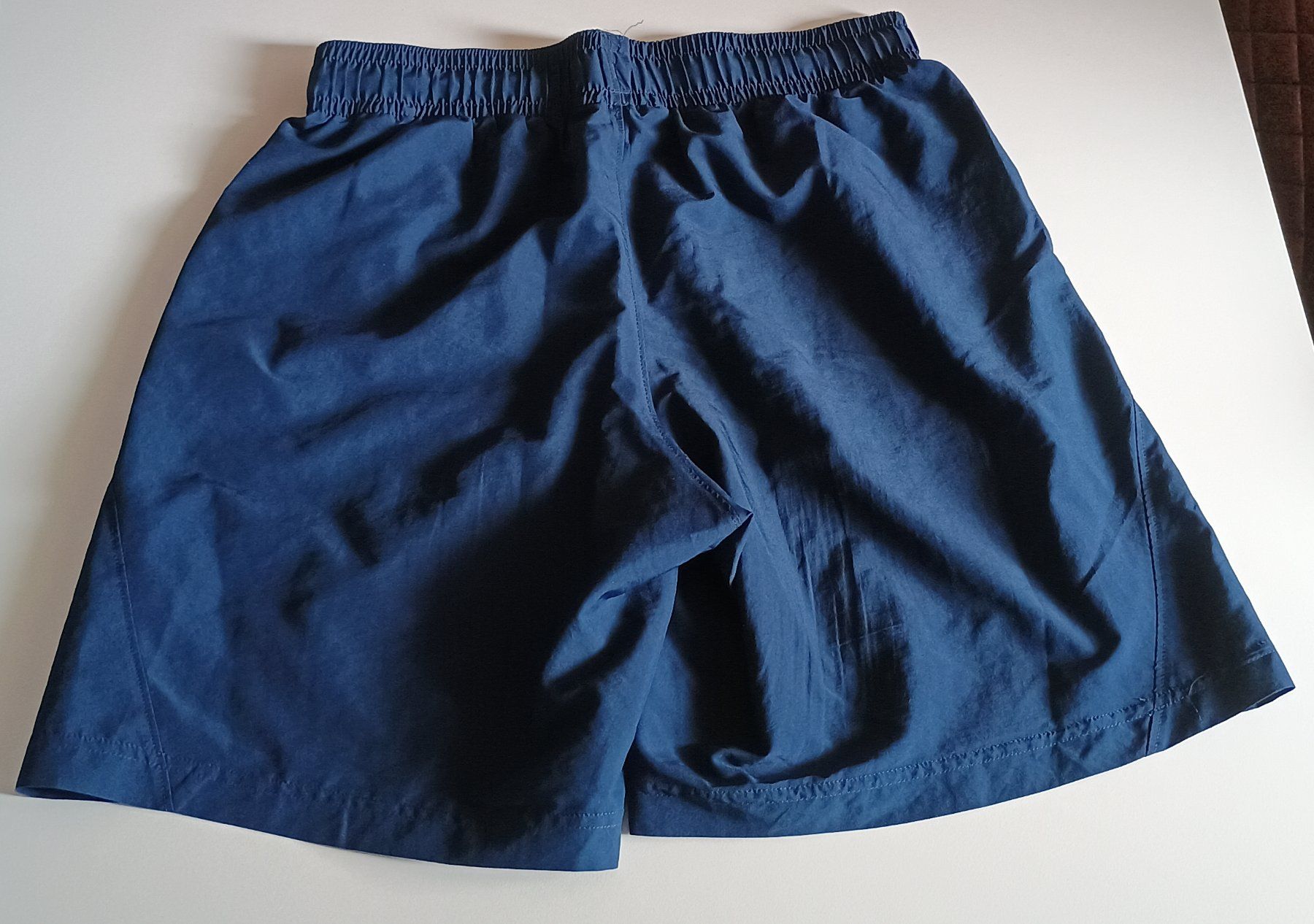 Under Armour Pantalons: Neue Hose Under Armour - M – Neuf (Voir description) à St. Gallen par cabbageindustries 1
