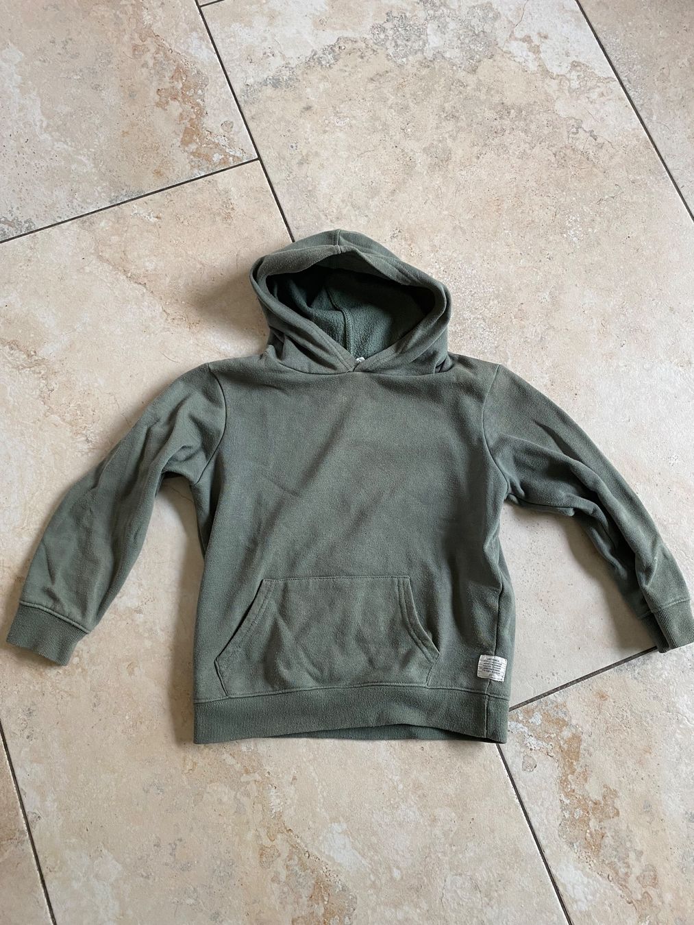 Maglioni & Felpe: Hoodie – Usato da St. Niklaus VS venduto da Wallis4ever