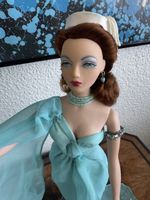 Doll 1995