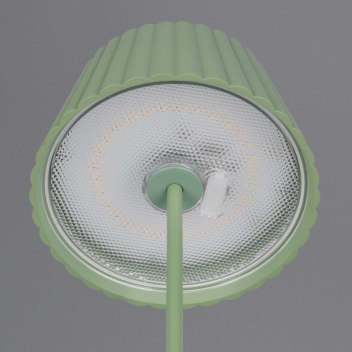Lampade: LED Aussen Stehleuchte, 123 cm Höhe – Nuovo (secondo la descrizione) da Kreuzlingen venduto da Smart-Light 7