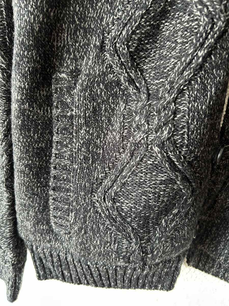 Jacken & Mäntel: Strickjacken Gr.S – Neu und originalverpackt aus Frauenfeld von berk39 4
