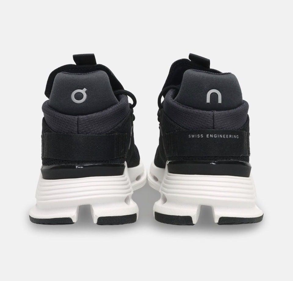On Scarpe da uomo: On Tennis phantom – Nuovo e nell'imballaggio originale da Genève venduto da fer_c6dk 2
