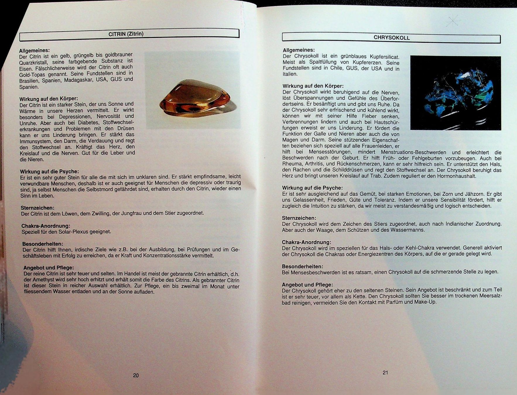 Libri: E. Schaufelberger-Landherr – Usato da Reitnau venduto da Zaomir 4