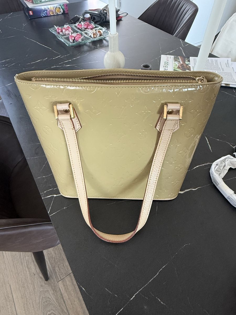 Louis Vuitton Borse da donna: Louis Vuitton – Nuovo (secondo la descrizione) da Niederbipp venduto da nma_kk9l