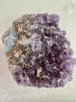Amethyst roh