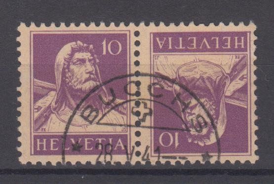 Lettre Ancienne Du 9 Mai 1868 - Nîmes à Antraigues - 2 Cachets Taxe 30 En Tête-bêche - Second Empire