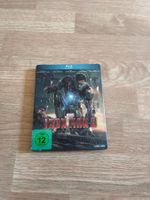 Iron Man 3 Steelbook