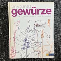 Gewürze