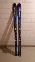 Ski Rossignol Cobra X