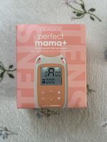 TENS-Gerät TensCare Perfect Mama+