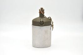 Feldflasche CH Armee Ord. 32