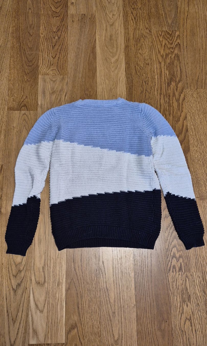 Pullover & Sweatshirts: Oxmo Pullover (Gr. XS) – Gebraucht aus Hettlingen von _.ch_ 1