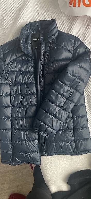 Giacche & Cappotti: Name It Jacke 158  – Usato da wallisellen venduto da slavicak