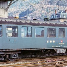 Profile image of schutzengel1955