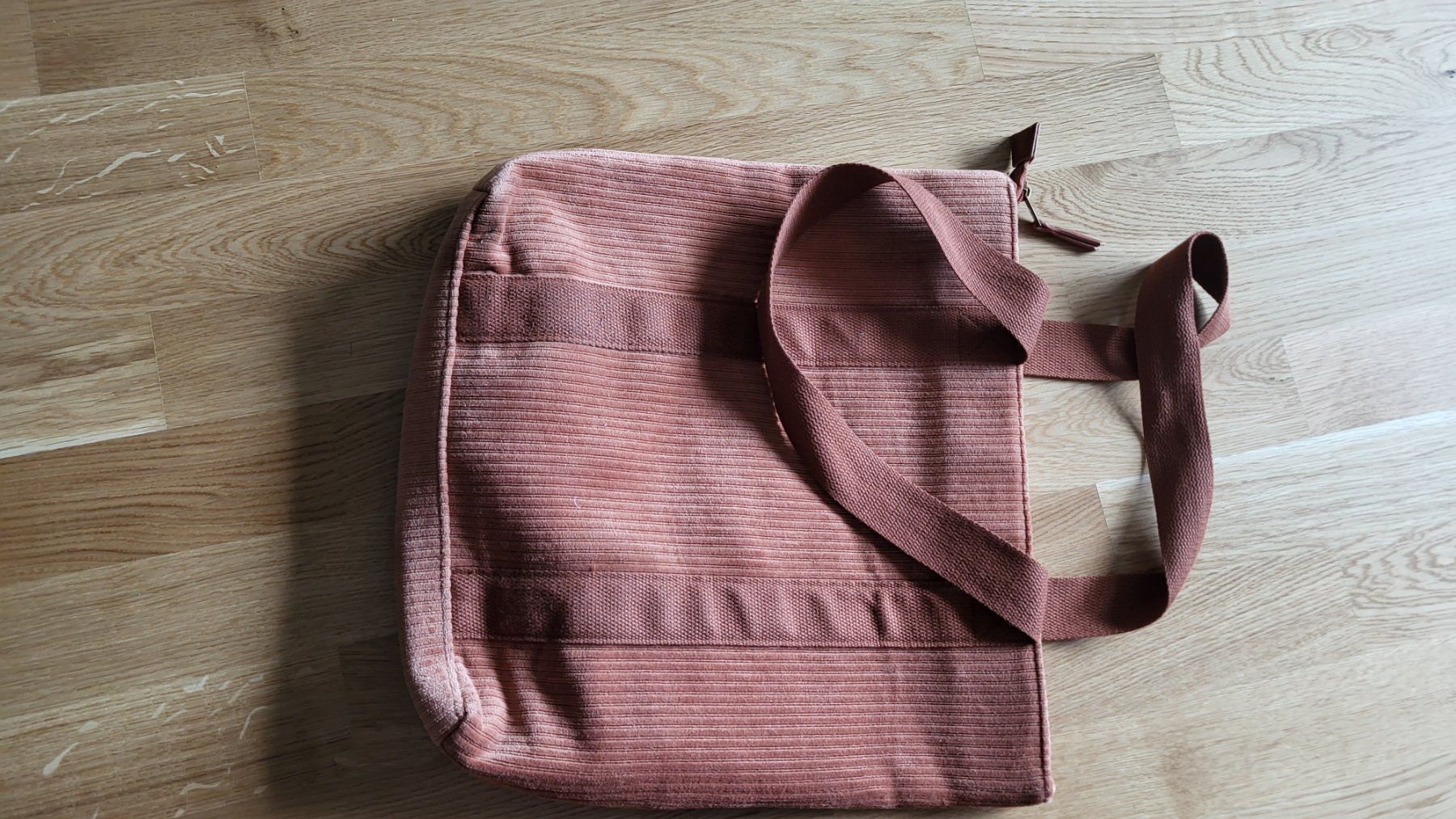 Roxy Borse da donna: ROXY Sunny Rivers - Tasche – Usato da Thun venduto da _andi 2
