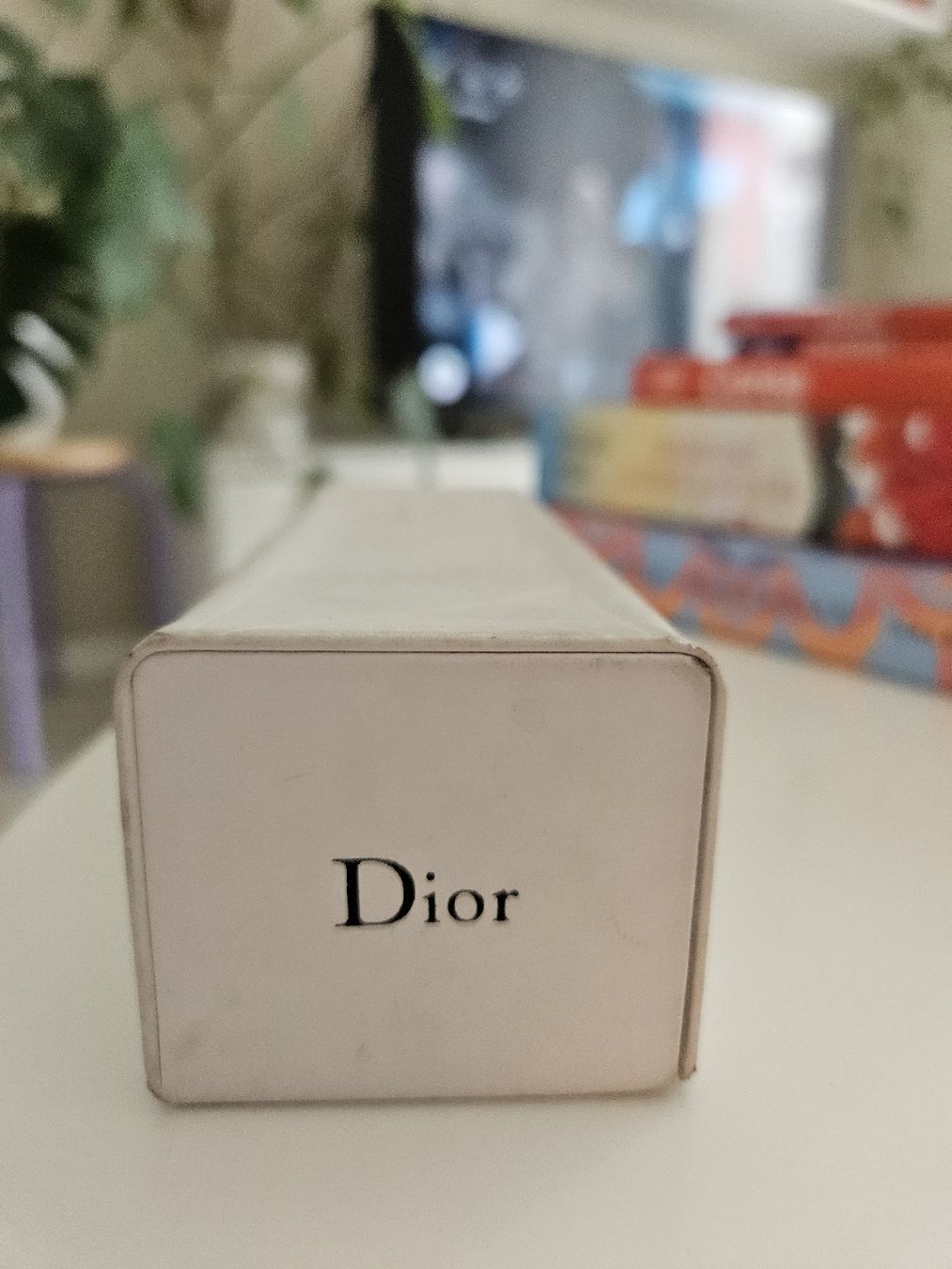 Dior Occhiali & Lenti: Dior - So real sunglasses originali – Usato da Locarno venduto da Fabrizia95 7