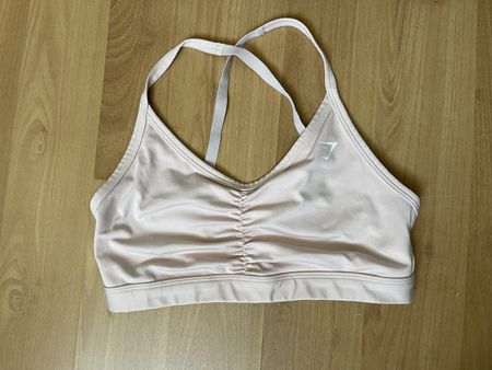 Gymshark Sport BH