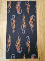 Schlauchtuch Bandana Halstuch