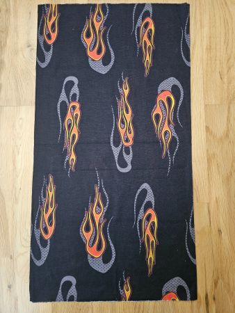 Schlauchtuch Bandana Halstuch