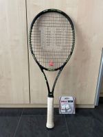 Wilson Racket