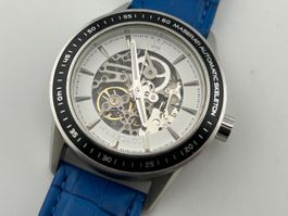 Maserati automatique homme /Herrenuhr Automatik