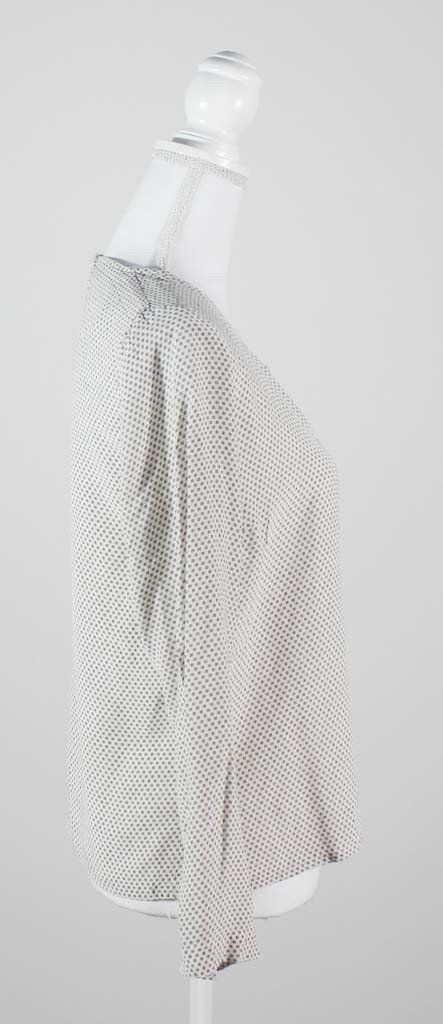 Cinque Camicette: CINQUE Bluse Gr. 36 – Usato da Belp venduto da caramel-secondhand 1