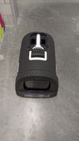Curver Style Katzenklo 