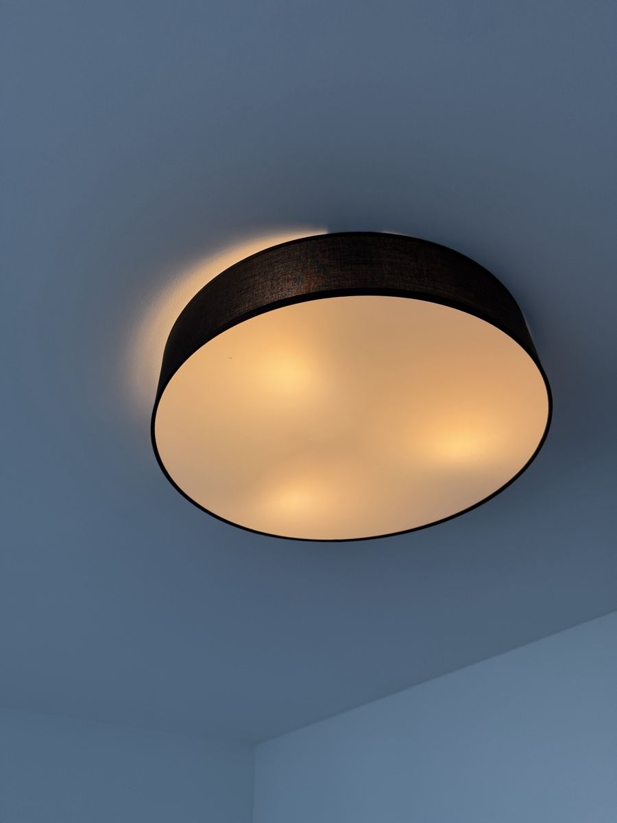 Kronleuchter & Deckenlampen: Deckenlampe ab 1.- – Gebraucht aus Kloten von josuar 1