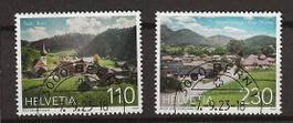 M1959 - Suisse-Corée 1er jour