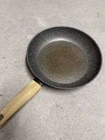 IKEA Bratpfanne