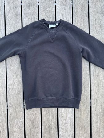 Carhartt Sweat