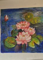 Seerose NEW