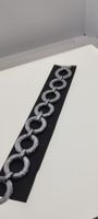 Bracelet montre vintage années 60's