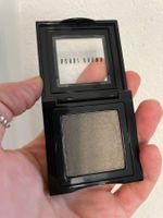 Bobbi Brown Eyeshadow, voll, Ladenpreis CHF39.90