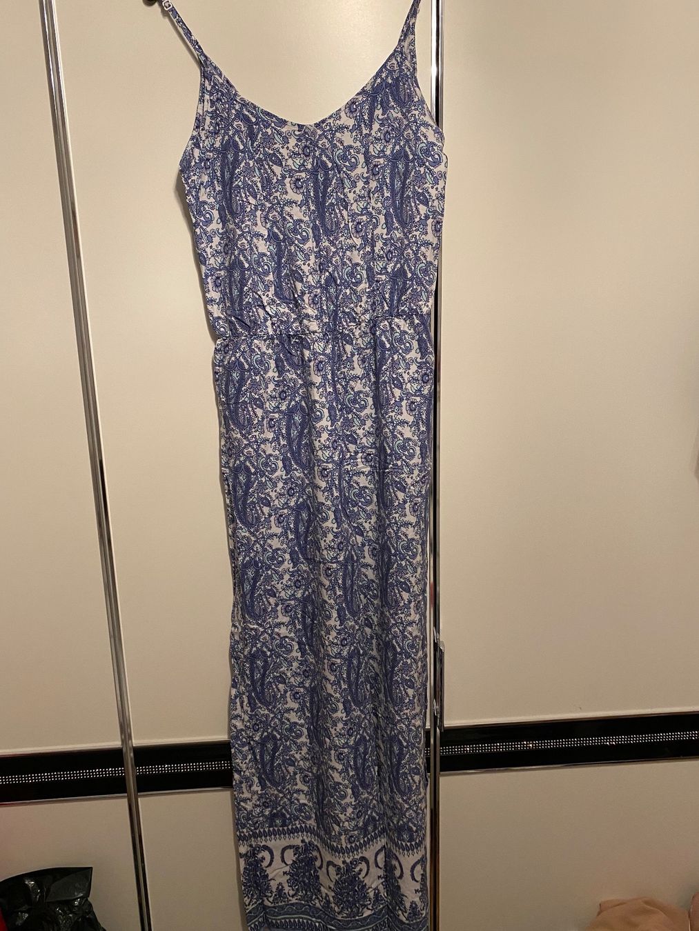 Tute: Damen Overall  von BIKBOK gr.S – Usato da Pfungen venduto da Sheki56