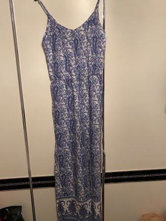 Damen Overall  von BIKBOK gr.S