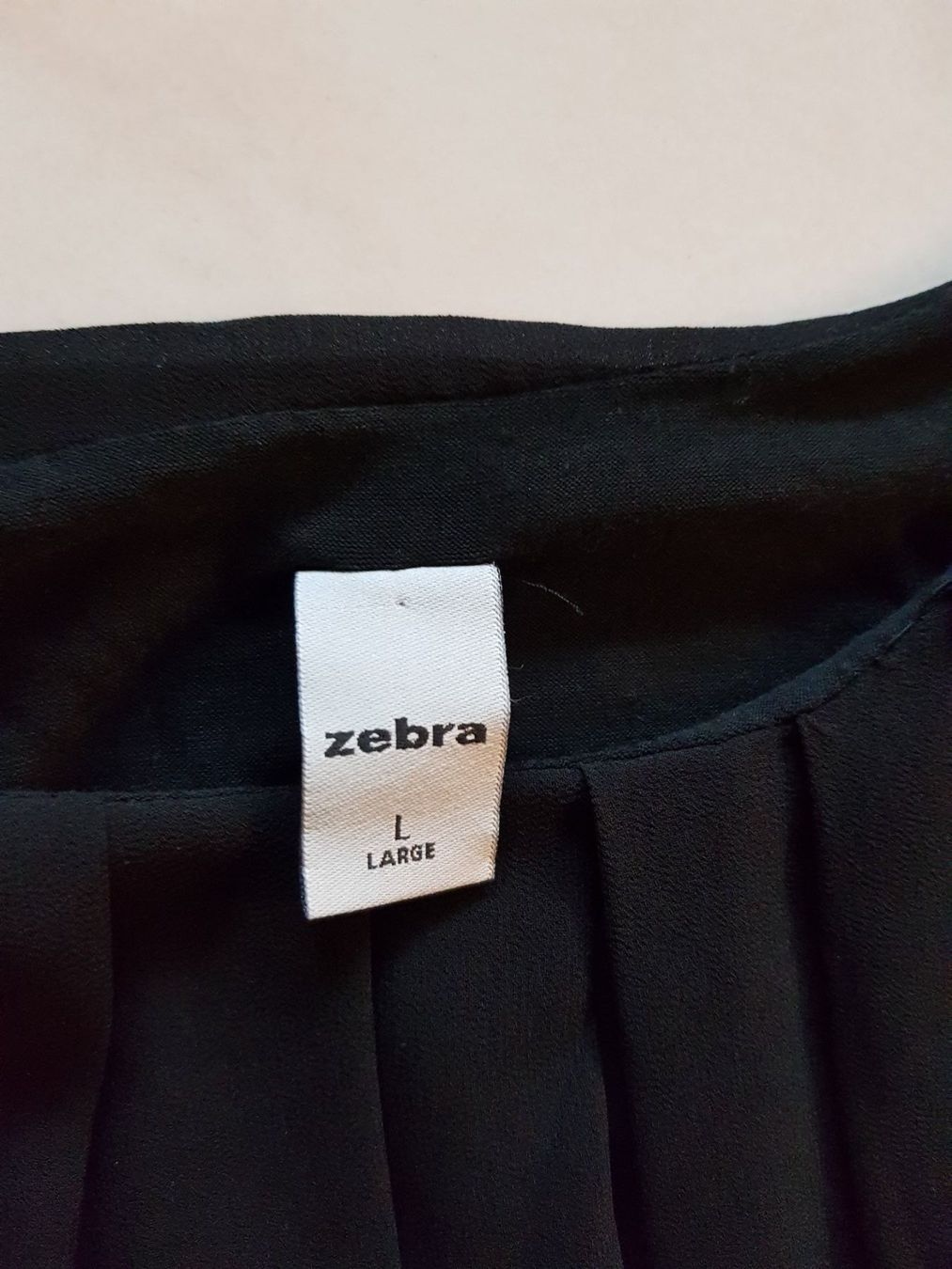 Blusen: Trägerbluse gr.40 – Gebraucht aus Erlinsbach von pfunky 1