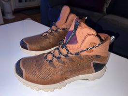 The Northface Größe: 44.5 NEW