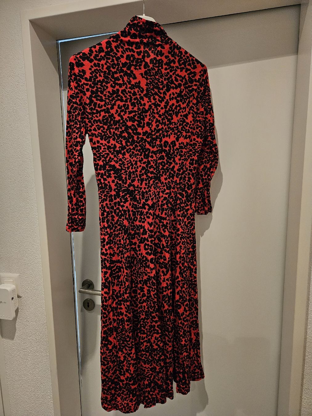 Mango Robes: Mango Kleid – Neuf (Voir description) à Hochdorf par Berry005 4