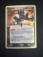 Pokémon DE Quajutsu SWSH144