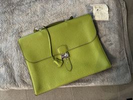 Hermes Sac a Depeches