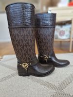 Michael Kors Damen Stiefel GR.36