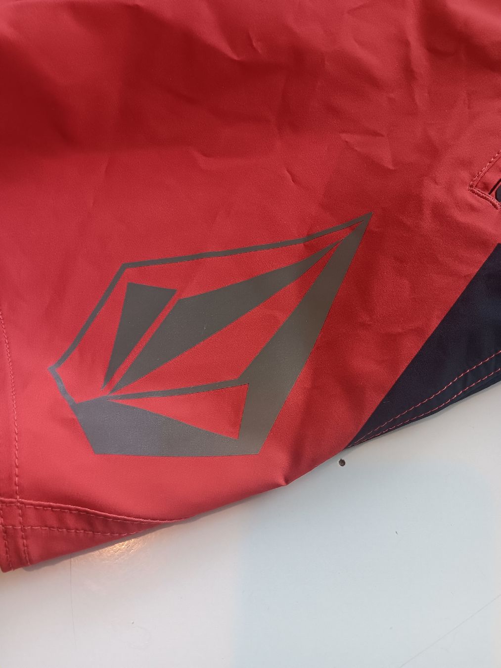 Volcom Badehosen: Board shorts Volcom 32" – Neu und originalverpackt aus Versoix von lpid69 6