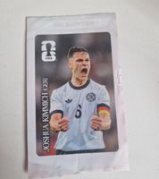 Panini Cola Sticker CC2  KIMMICH JOSHUA