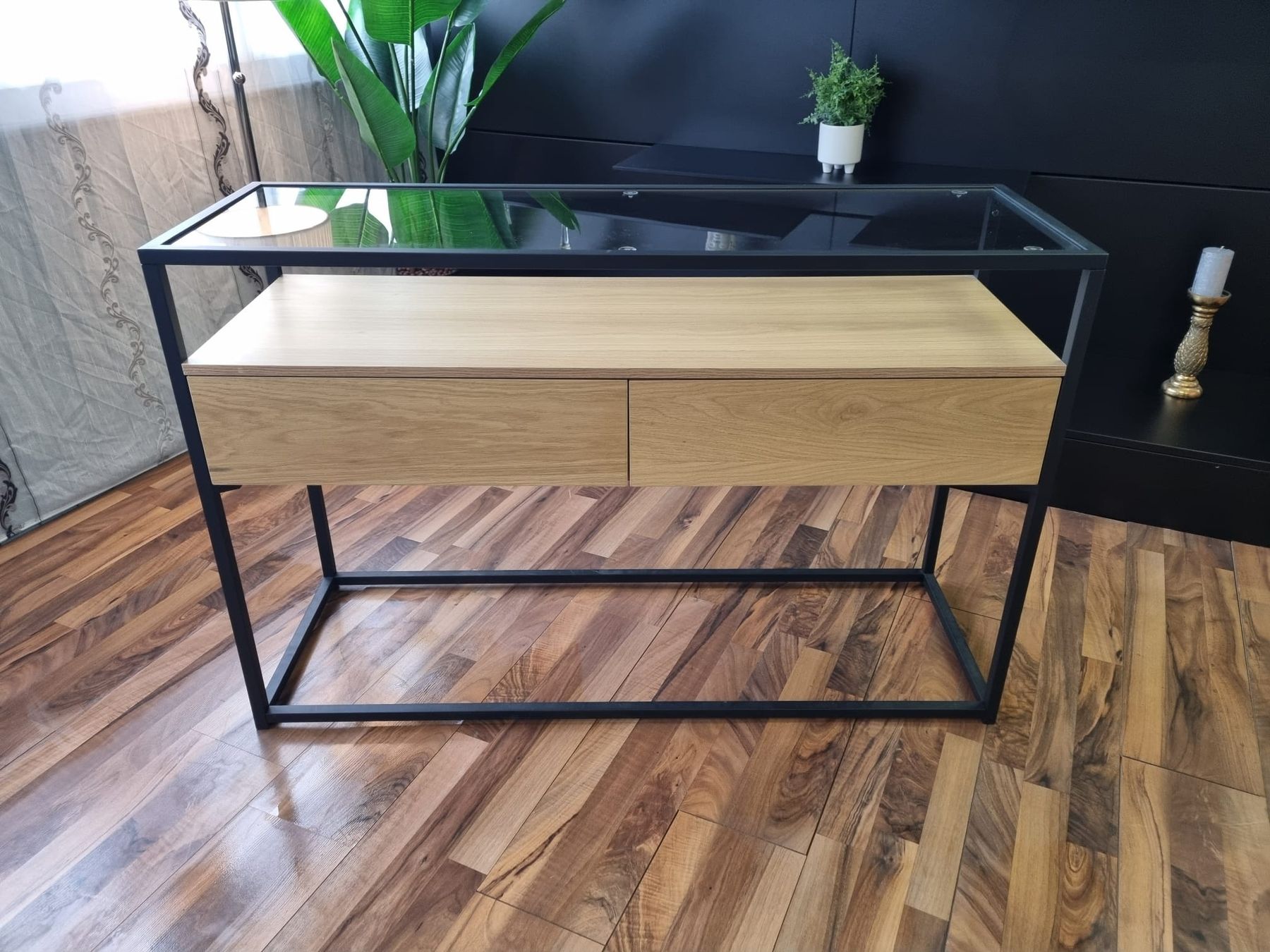 Cassettiere: Kommode / TV-MÖBEL – Usato da Niedergösgen venduto da GogiCeda 5