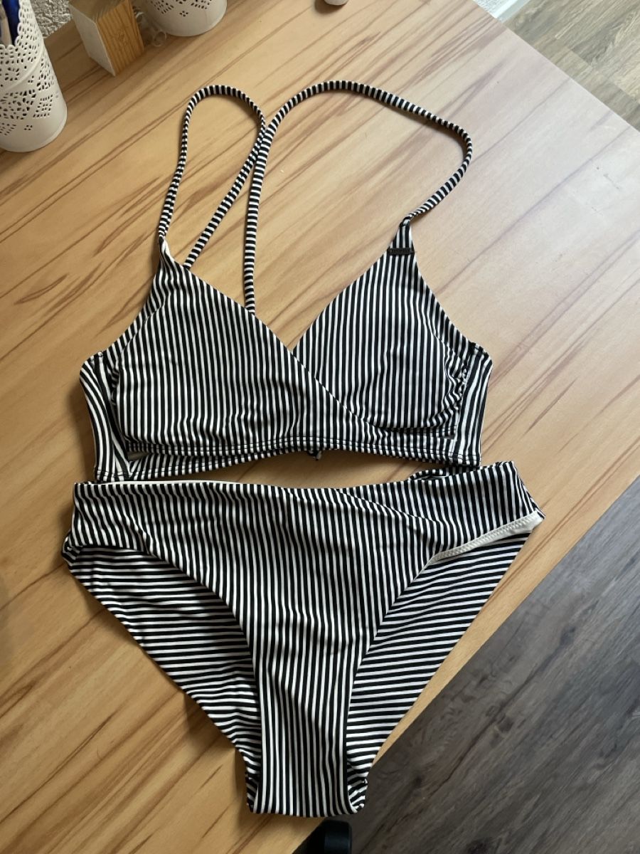 O'Neill Maillots de bain & Bikinis: O‘Neill Bikini – Neuf avec emballage d'origine à Wynigen par Valerie_Ch