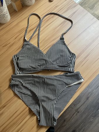 O‘Neill Bikini