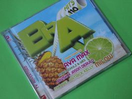 Bravo Hits 110 2CDs 2020 Guter Zustand vergriffen